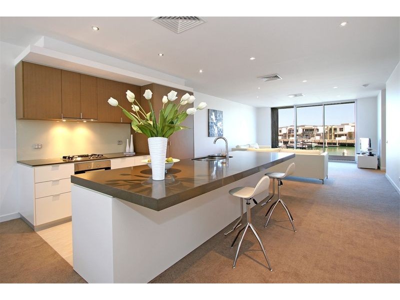 T-04 Spinnaker Terrace, Safety Beach VIC 3936