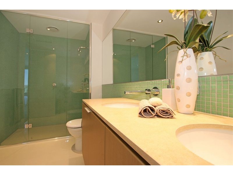 T-04 Spinnaker Terrace, Safety Beach VIC 3936