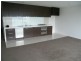 9-11 Blake Street, Mornington VIC 3931
