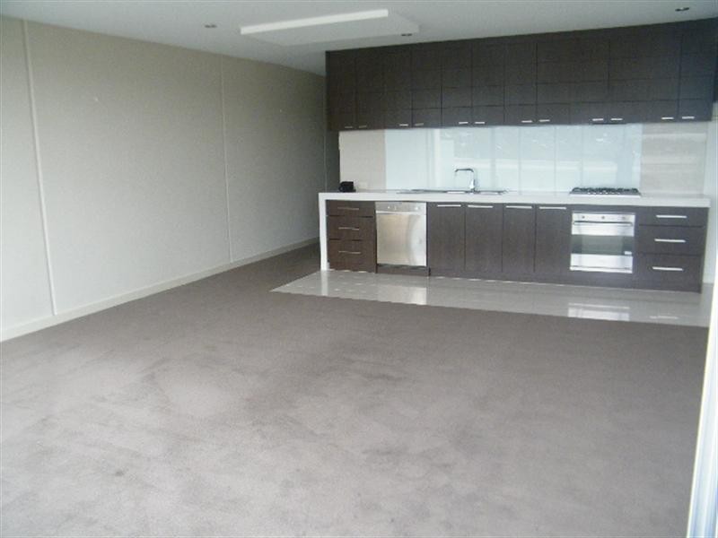 9-11 Blake Street, Mornington VIC 3931