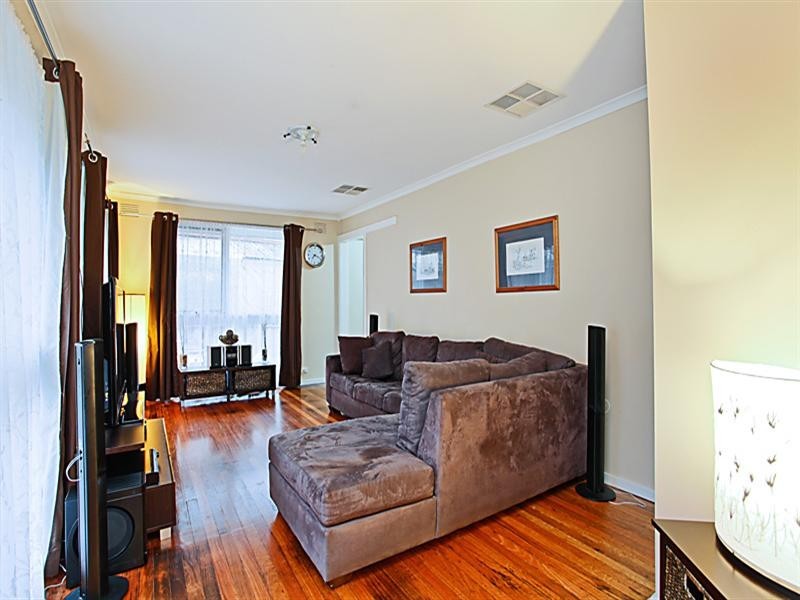 7 Linnet Court, Mornington VIC 3931