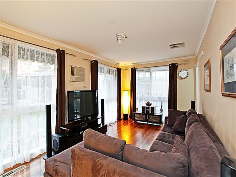 7 Linnet Court, Mornington VIC 3931