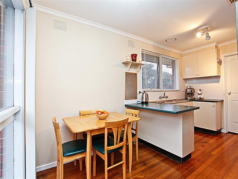 7 Linnet Court, Mornington VIC 3931