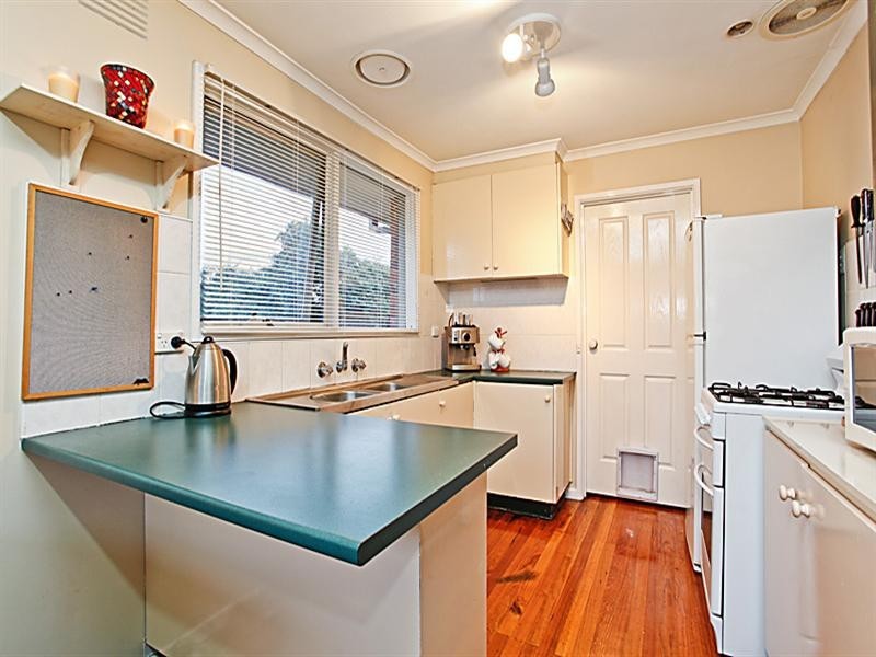 7 Linnet Court, Mornington VIC 3931