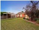 7 Linnet Court, Mornington VIC 3931