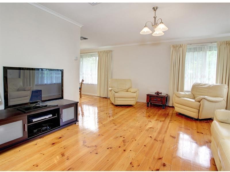 5 Berry Close, Mornington VIC 3931