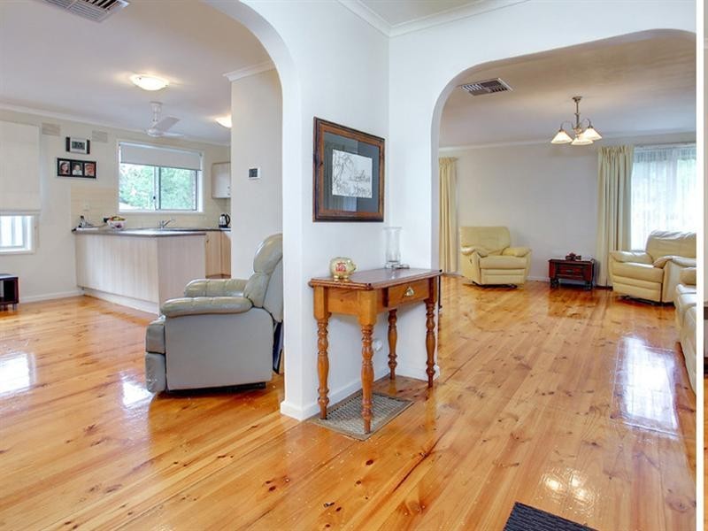 5 Berry Close, Mornington VIC 3931