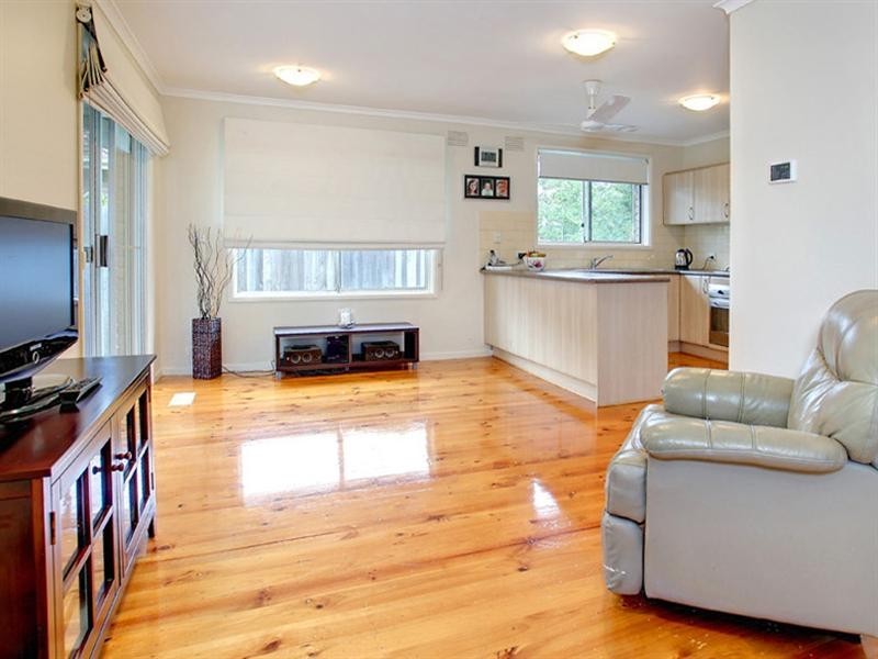 5 Berry Close, Mornington VIC 3931