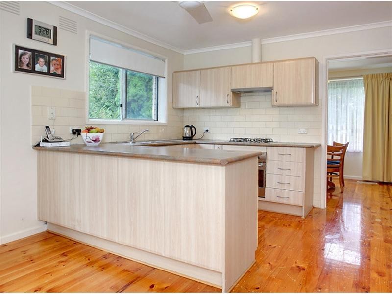 5 Berry Close, Mornington VIC 3931