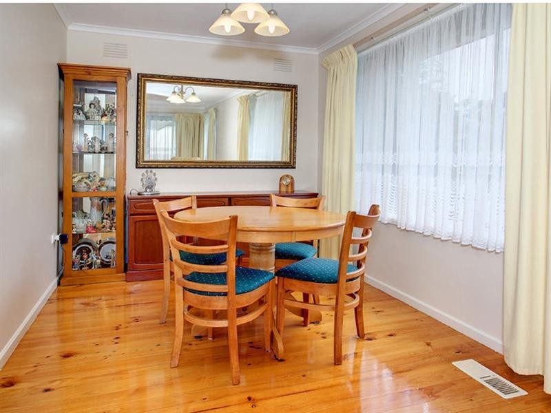 5 Berry Close, Mornington VIC 3931