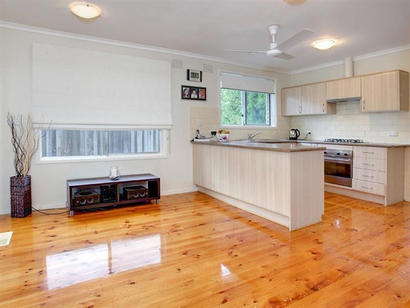 5 Berry Close, Mornington VIC 3931