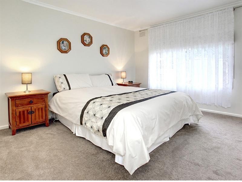 5 Berry Close, Mornington VIC 3931