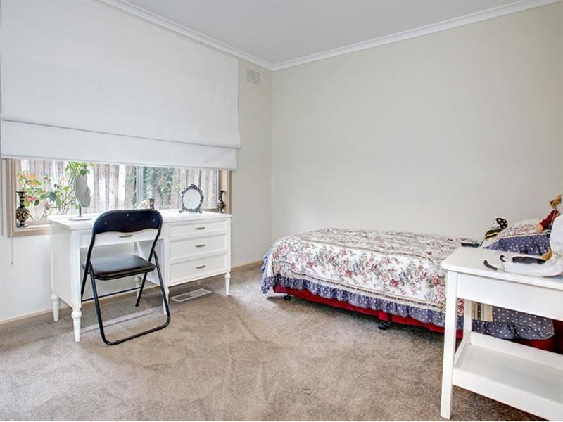 5 Berry Close, Mornington VIC 3931