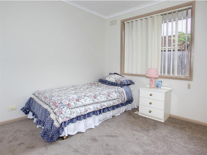 5 Berry Close, Mornington VIC 3931