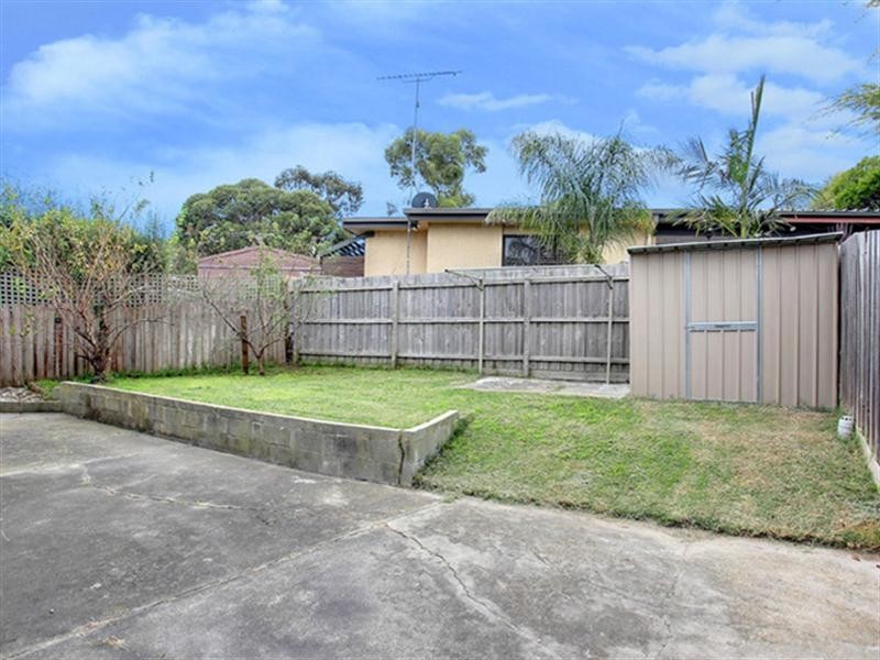 5 Berry Close, Mornington VIC 3931