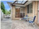 5 Berry Close, Mornington VIC 3931