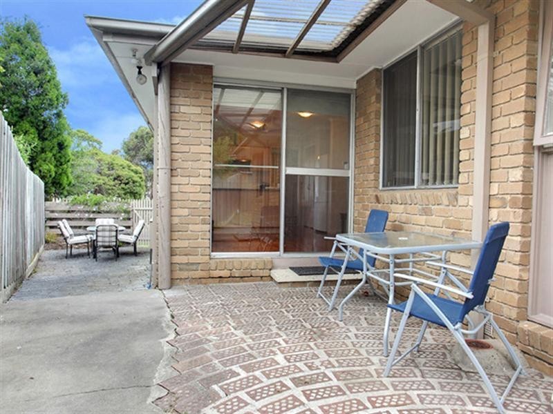 5 Berry Close, Mornington VIC 3931