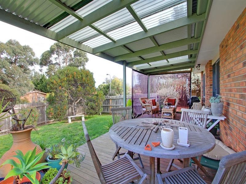 2/1 Boronia Court, Mount Martha VIC 3934