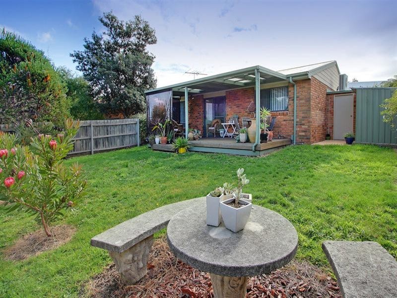 2/1 Boronia Court, Mount Martha VIC 3934