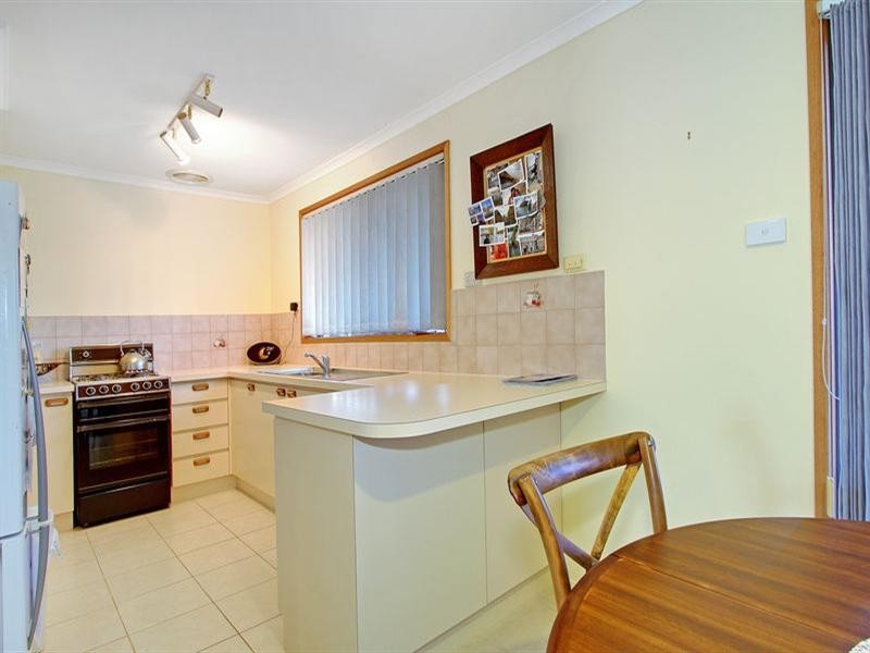 2/1 Boronia Court, Mount Martha VIC 3934