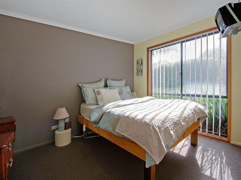 2/1 Boronia Court, Mount Martha VIC 3934