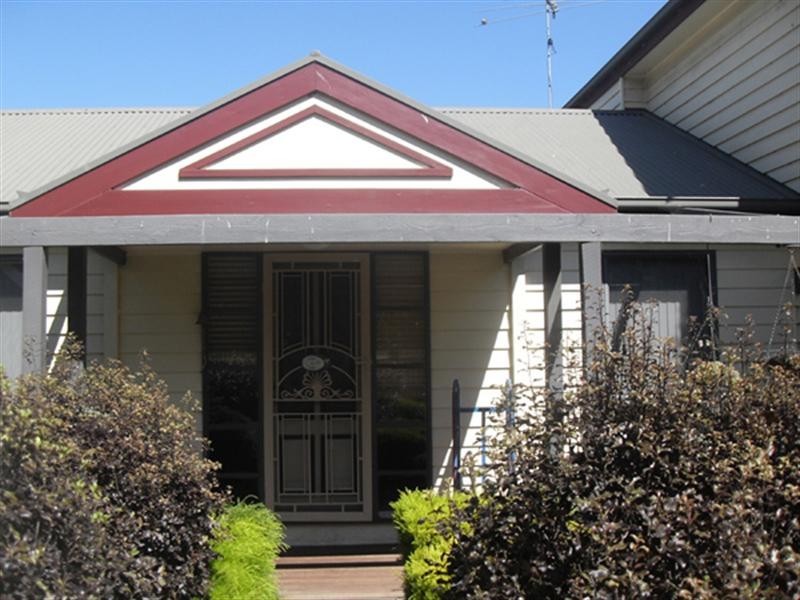 7a Coimadai Court, Mornington VIC 3931