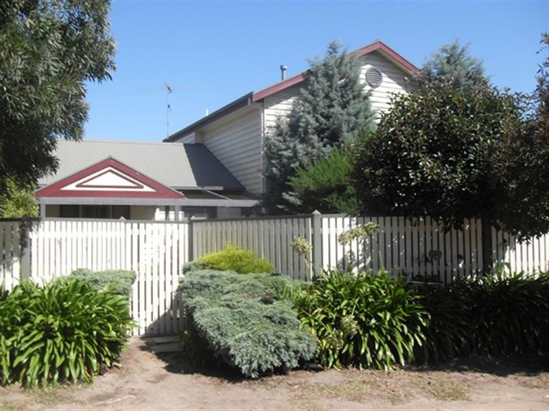 7a Coimadai Court, Mornington VIC 3931