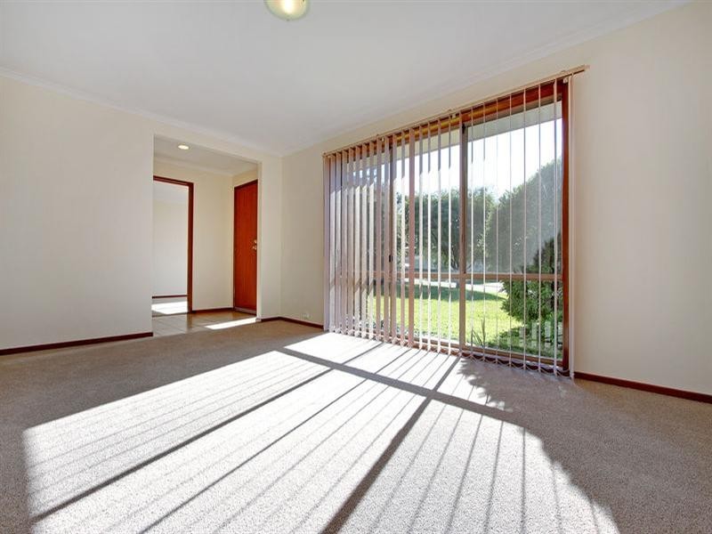 10 Correa Court, Mount Martha VIC 3934