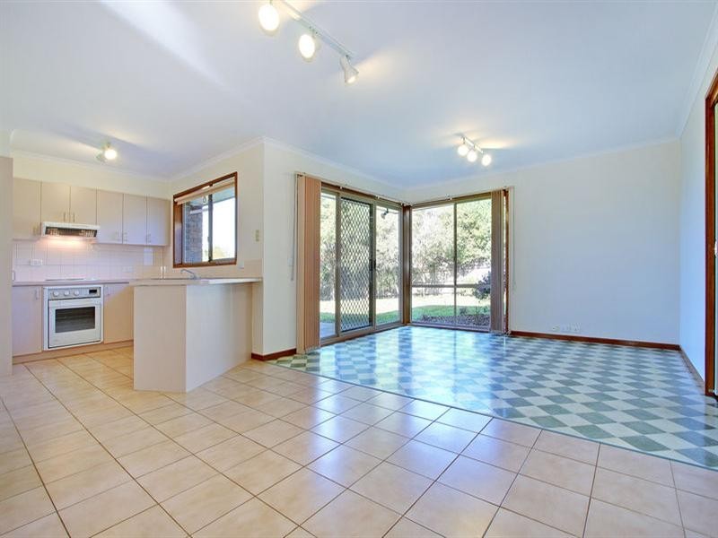 10 Correa Court, Mount Martha VIC 3934