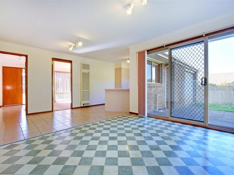 10 Correa Court, Mount Martha VIC 3934