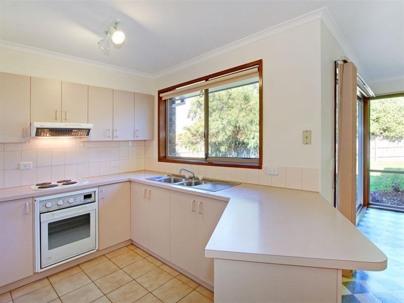 10 Correa Court, Mount Martha VIC 3934