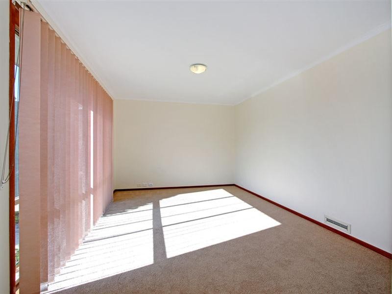 10 Correa Court, Mount Martha VIC 3934