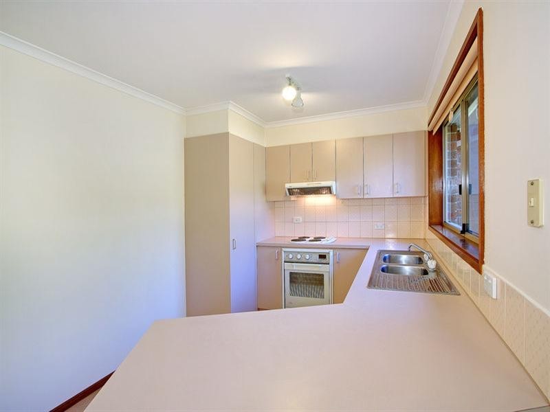 10 Correa Court, Mount Martha VIC 3934