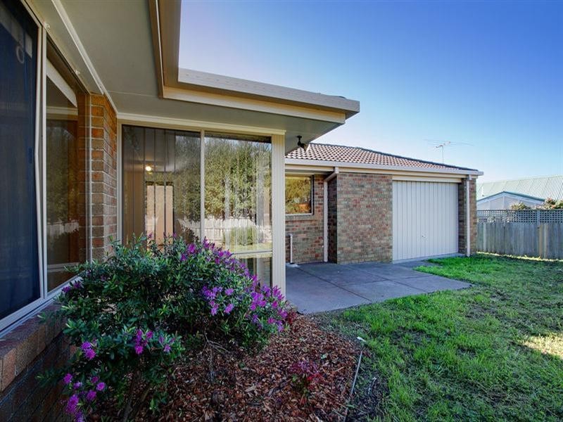 10 Correa Court, Mount Martha VIC 3934