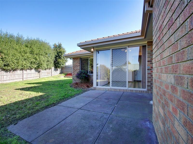 10 Correa Court, Mount Martha VIC 3934