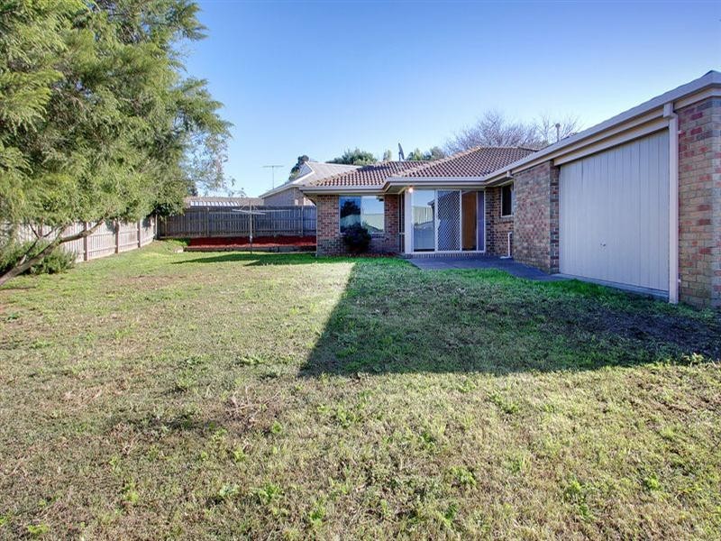 10 Correa Court, Mount Martha VIC 3934