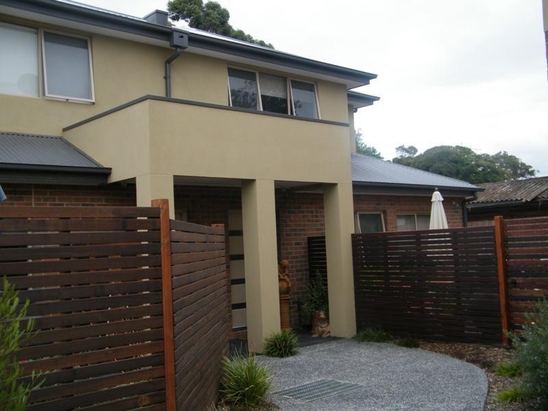 3/20 Spray Street, Mornington VIC 3931