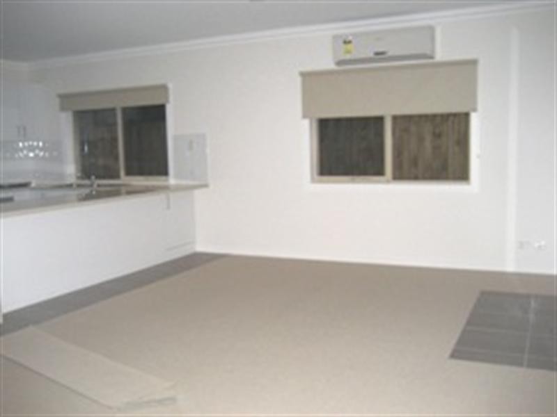 3/20 Spray Street, Mornington VIC 3931