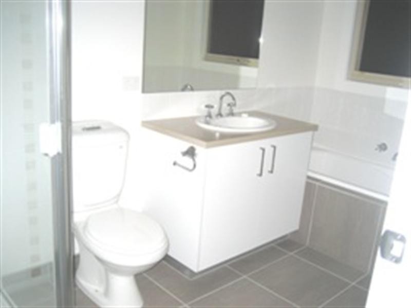 3/20 Spray Street, Mornington VIC 3931