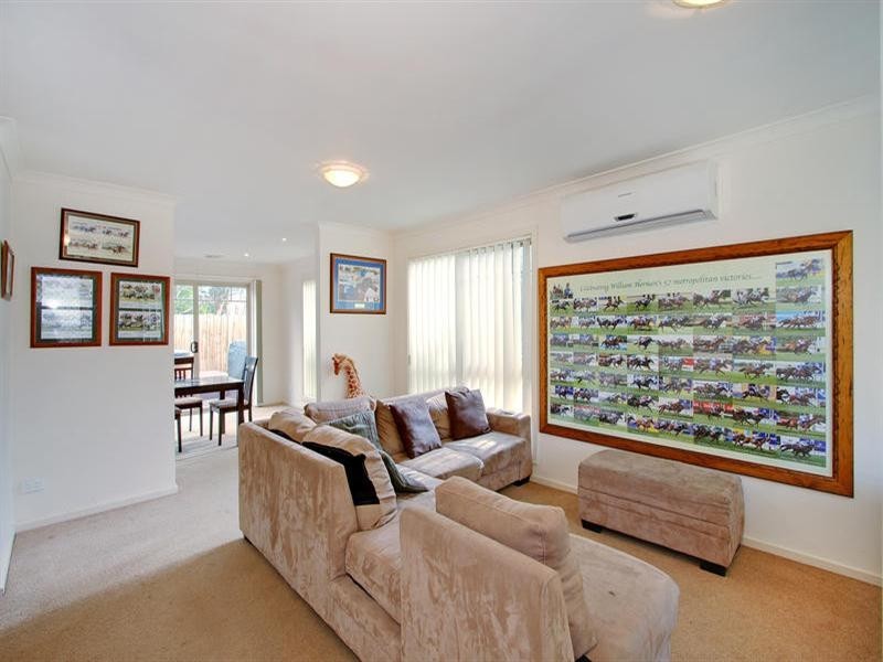 15/131 Racecourse Road, Mount Martha VIC 3934