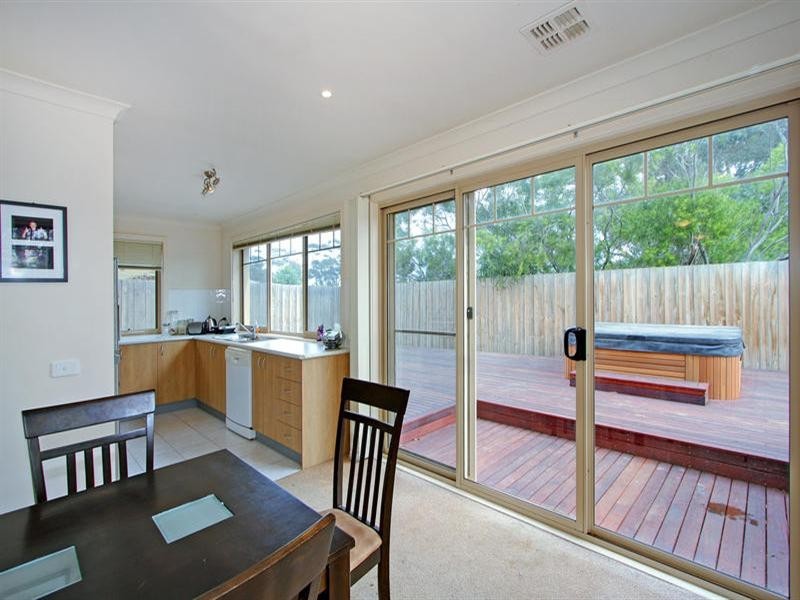 15/131 Racecourse Road, Mount Martha VIC 3934