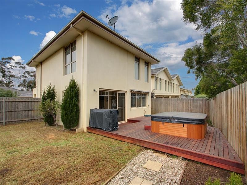 15/131 Racecourse Road, Mount Martha VIC 3934