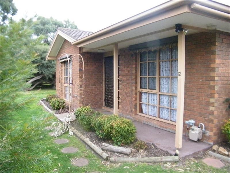 13-99 Bentons Road, Mornington VIC 3931