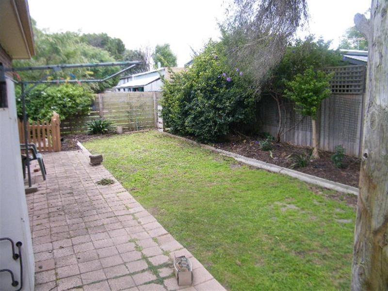 13-99 Bentons Road, Mornington VIC 3931