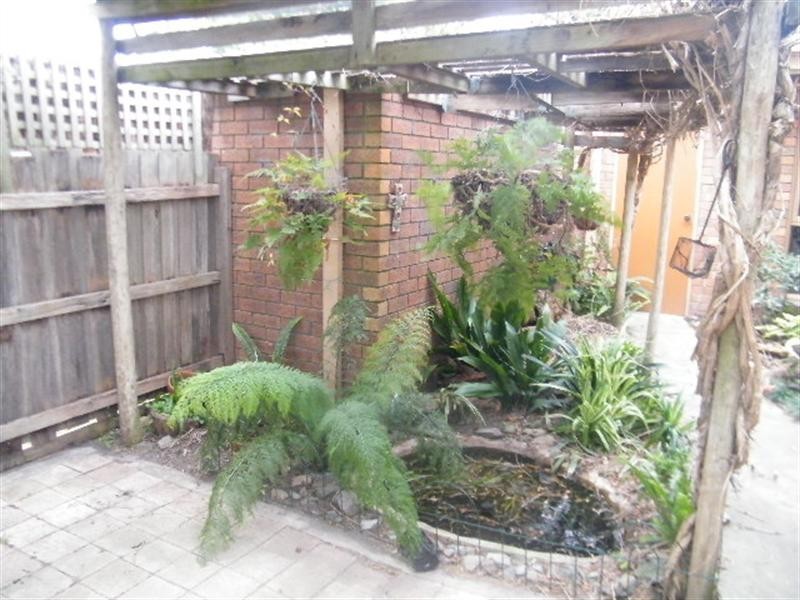 13-99 Bentons Road, Mornington VIC 3931