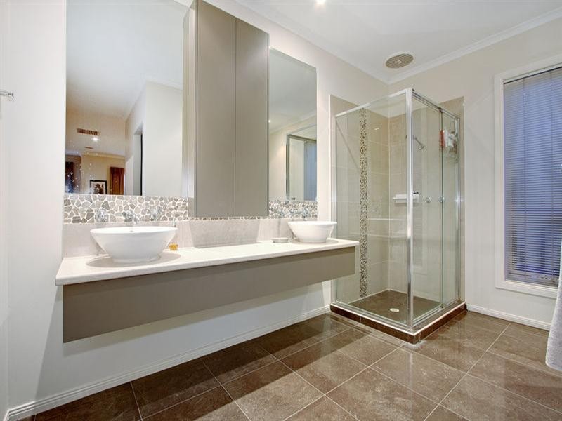 6 Ben Drive, Mornington VIC 3931