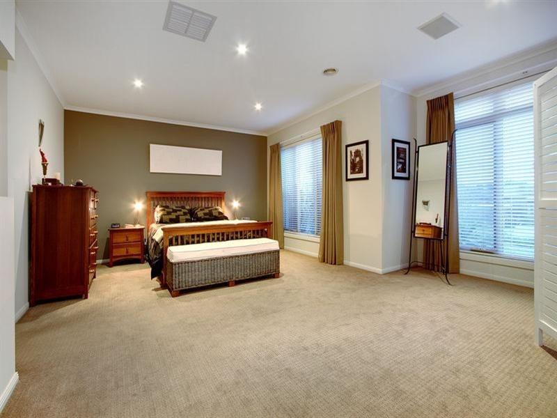 6 Ben Drive, Mornington VIC 3931