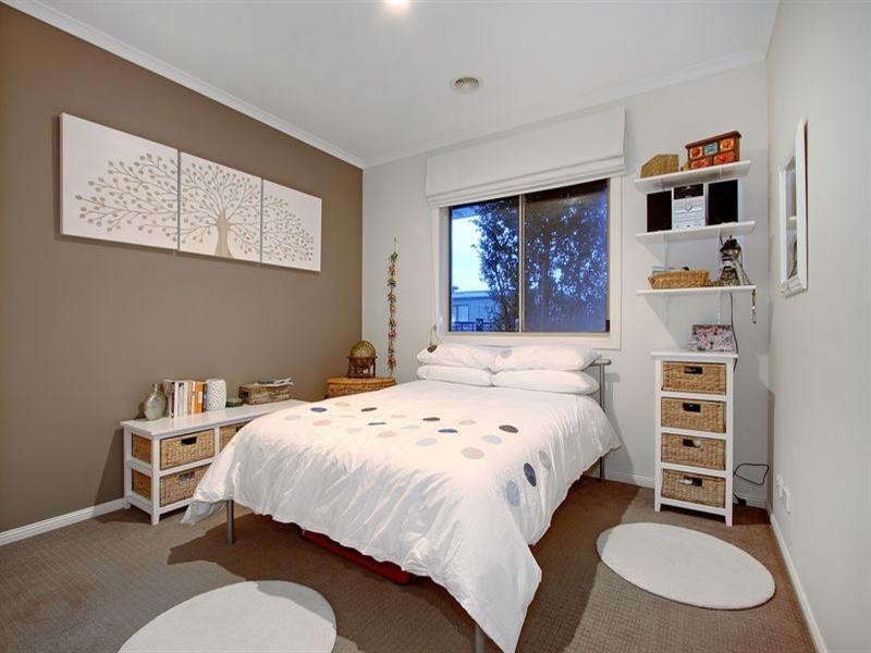 6 Ben Drive, Mornington VIC 3931