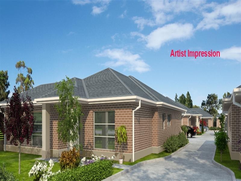 1-6/290 High Street, Hastings VIC 3915