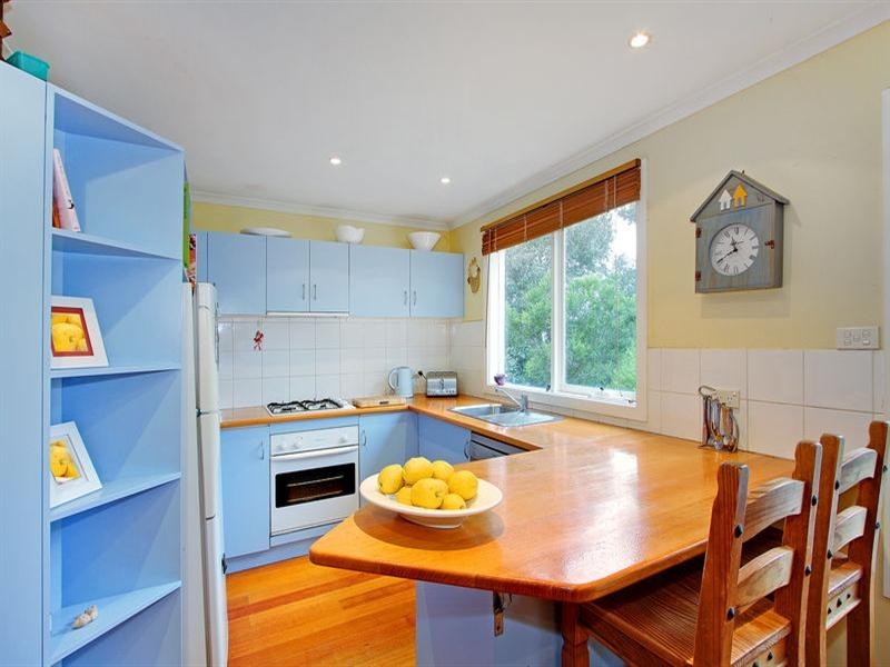 34 Glamorgan Crescent, Mount Martha VIC 3934